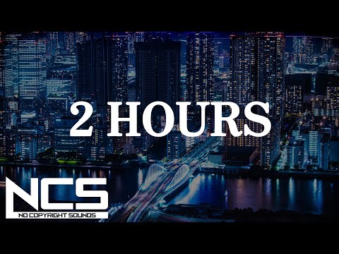 ♪BEST of NCS | FAMOUS SONG | EDM MIX | 2HOURS♪