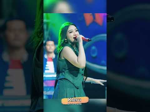 #dsarecord #shintaarshinta #dangdut #dangdutkoplo