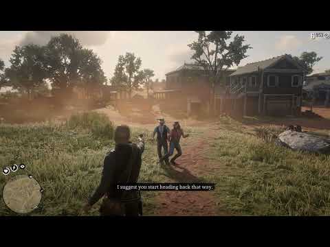 Aggressive Arthur is Best Arthur