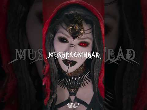 MUSHROOMHEAD - Fall In Line