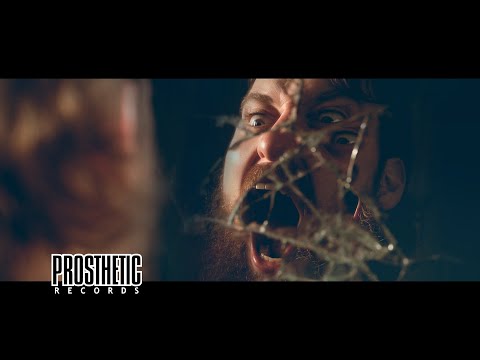 ASTRALBORNE - GEMINI (OFFICIAL VIDEO)