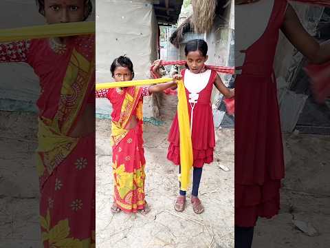 Yeah yeah magic video। ইয়া ইয়া ম্যাজিক ভিডিও #tiktok #magicvideoshorts #funny #shorts #comedy