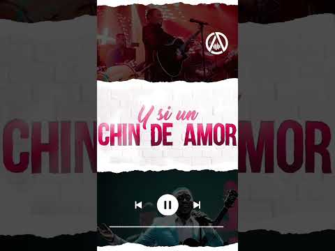 Anthony Santos  Tu Amor en Cero  Video Lyric  Oficial