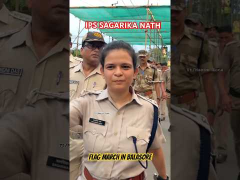 🚨🔥 IPS Officer On Duty🔥🚨🔥#IPS entry#shorts#ytshort#viral#IPS Status 2.0 #ips #ipsmotivation