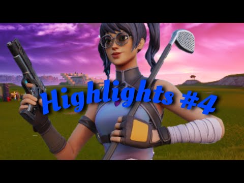 Getting my dough💸 | Highlights #4 | SuperACC