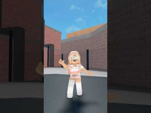 Ignore the last one.. #roblox #murdermystery2 #funnyvideos #mm2 #fyp #pov #real