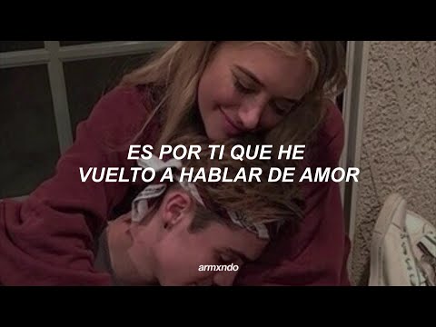 Juanes — Es Por Ti [Letra]