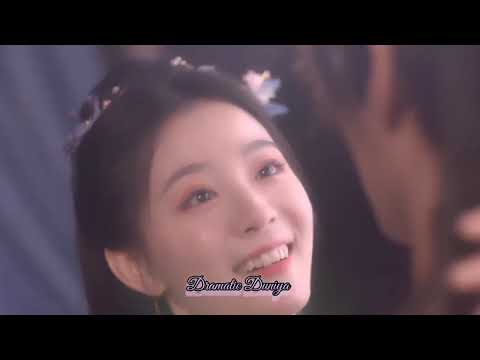 New Korean mix Hindi songs 2024💕 Chinese cute love story💕 Chinese  historical drama 💕 Chinese drama