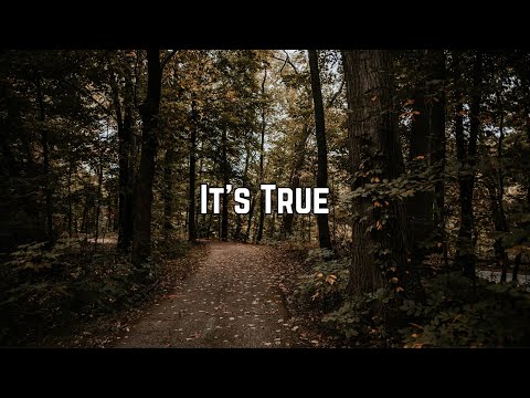 Cloe Wilder - It's True (Lyrics)