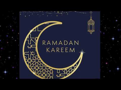 Ramadan Kareem 2023 #ramadan2023