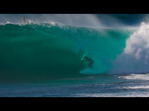 SYDNEY SLAB GOES OFF! SLAB TOUR IS OFFICIALLY BACK ON!