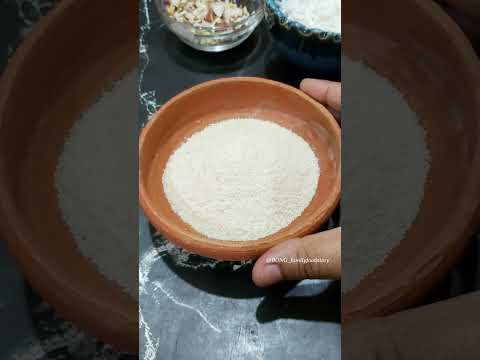 Gujia | NO Mawa Gujiya | Holi Special | Karanji | Suji Gujiya Recipe #gujiya #shorts #trending