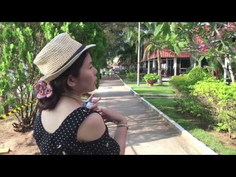 Tioman Island 刁曼岛 Paya Beach Resort 3天2夜假日游