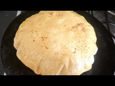 Puran Poli Recipe | पारंपरिक महाराष्ट्रीयन पद्धतीने बनवा मऊ लुसलुशीत पुरण पोळी