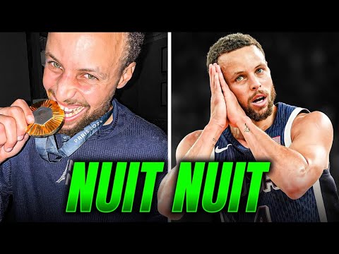 Steph Curry’s SHOCKING Rise: How He Became #1 Shooter!