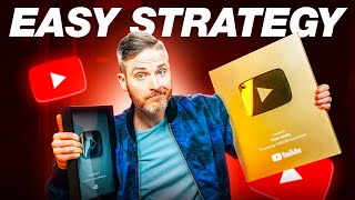 How I Built a Successful YouTube Channel