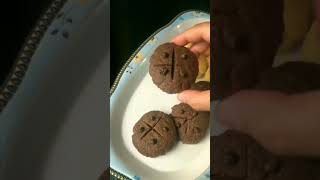 Homemade Biscuits without Oven #foryou #viral #homemadebiscuits #biscuitrecipes #biscuitwithoutoven