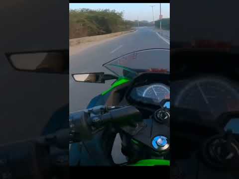 kawasaki ninja300 #viral #shorts #ytshort #uk07rider #kawasaki #jsfilms #subscribe #jattprabhjot