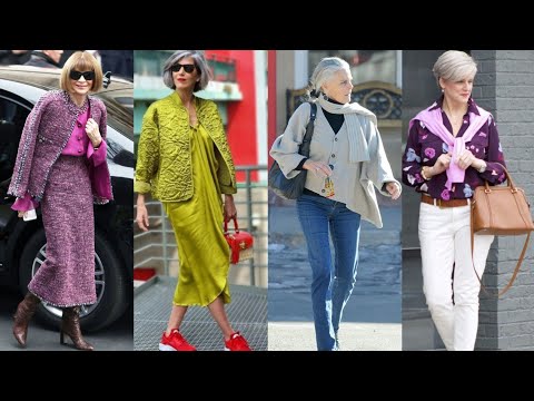 WINTER FASHION 2025 🇮🇹STYLISH WINTER OUTFITS MILAN STREET STYLE