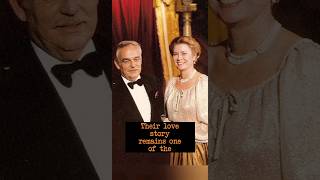 Grace Kelly and Prince Rainier III: A Tragic Love Story #GraceKelly #RoyalRomance #TragicLoveStory