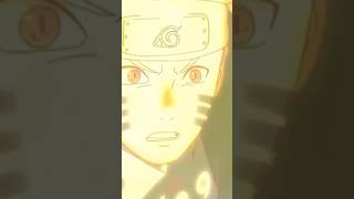 Naruto edit #narutoshippudeneditamv #narutoshippudenamvs #narutoshippuden