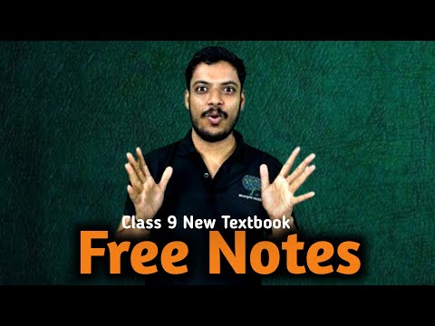 FREE NOTES 🔥 CLASS 9 MATHS CHAPTER 1 PAIR OF EQUATION TEXTBOOK QUESTIONS AND IMPORTANT QUESTIONS