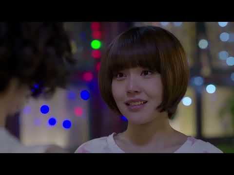 Yang Shu Mi ( 杨舒米) - Cake in the face