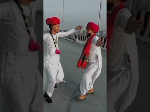 tuhsar ji jawali😀😂🔥#dewasi #marwadidance #jawali #deshidance #shortsvideo #marwadistatus #viralvideo