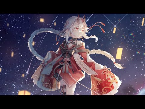 【睡眠用BGM】雨夜のピアノ-  寝る前に聴くと疲れが取れる音楽 【癒しピアノ】