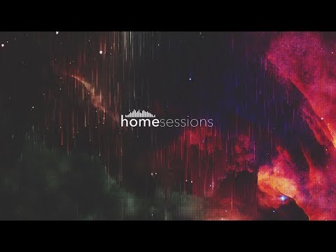 Home Sessions 紹介動画　(Introduction)