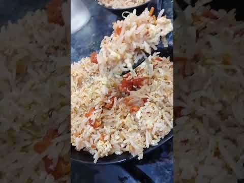 kakaila simaile.. #friedrice #trending #shortsviral #vdj #vlogs #subcribemychannel