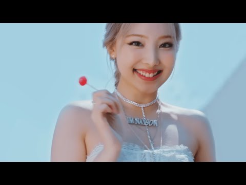 POP! X Paper Rings MASHUP - Nayeon & Taylor Swift