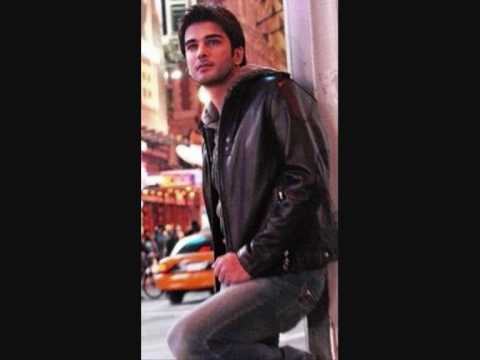 Imran Abbas's Exclusive FM 92 Interview By Dr Ejaz Waris - 10