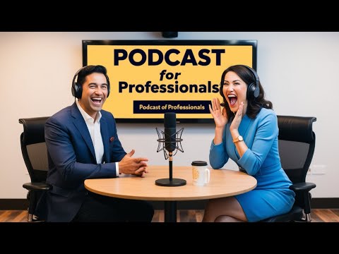 English Learning Podcast Conversation | English Podcast for Advanced | Episode 55 |