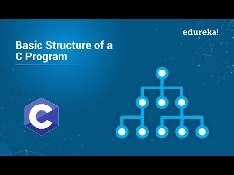 C Programming Exercise: Mastering If Statements with Small Code Challenges