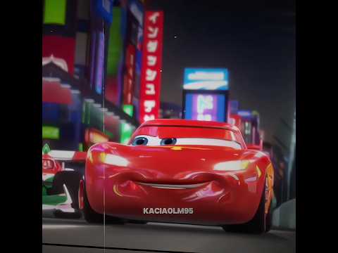 I Love This Song 😍 #youtube #edit #car #carshorts #youtubeshorts #lightningmcqueen #youtubeshorts