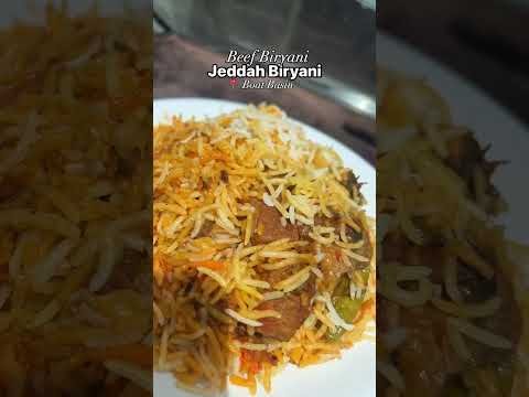 Food videos on internet. Viral videos trending videos on youtube biryani streetfood videos foodblog