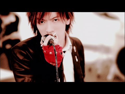 BREAKERZ「Everlasting Luv」Music Video（full ver.）