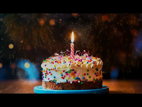 Ultimate Jazz Birthday Songs Playlist | Celebrate with Smooth Tunes!