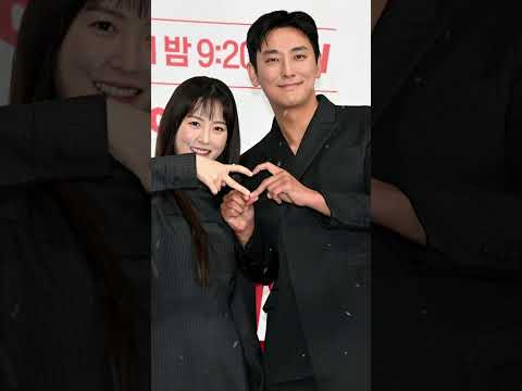 Korean Celebrities SECRET Relationships You Won't Believe