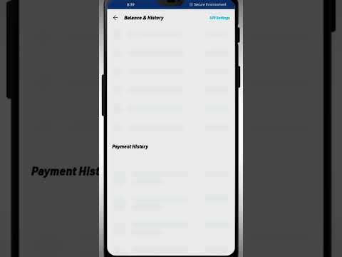 Rs 5 Instant Payment | New Earning App Today | #shorts