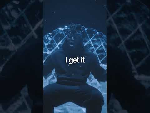 Do you like KSI 's new song?