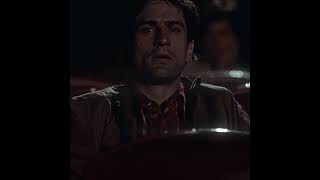 Alone again. #taxidriver #taxidriveredit #movie #movieedit#fyp #fy #edit