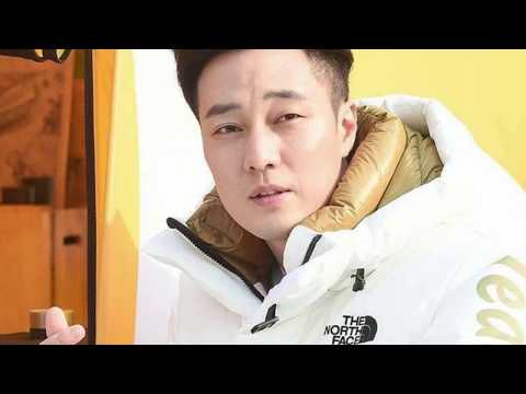 So Jisub • My Valentine