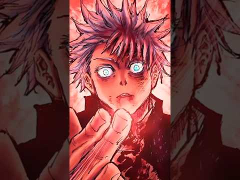 Gojo satoru // Anime Edit // Capcut Edit #amv #capcut #music #anime #animeedit #jujutsukaisen #gojo