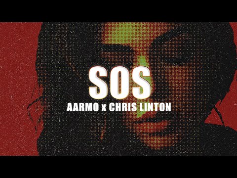 AARMO X Chris Linton - SOS