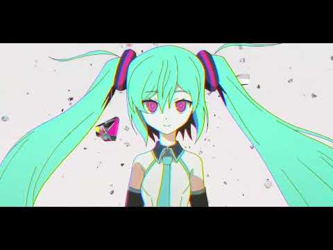 【HAPPY 15th ANNIVERSARY】【初音ミク 】Because You're Here (Español)