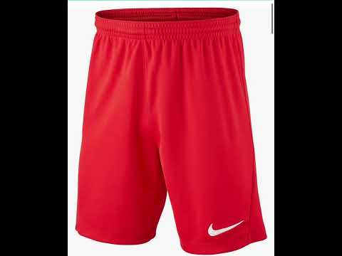 Nike unisex shorts,link in my bio.#amazon#amazonfinds#uk#shorts