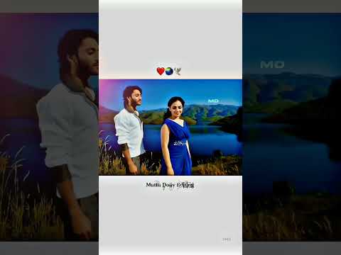 love stetus video editing kannada #lovestatus #trendingshorts #viralshorts #instagram #lovestatus