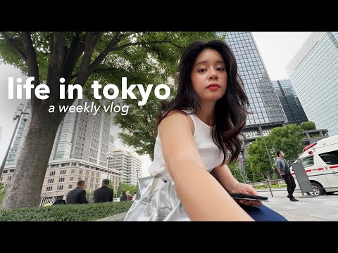 Life in Japan | friends from manila, mount takao, sightseeing